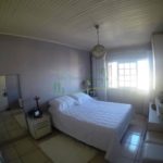 DCIM100GOPROGOPR7512.JPG
