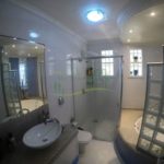 DCIM100GOPROGOPR7514.JPG