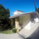 DCIM100GOPROGOPR7517.JPG