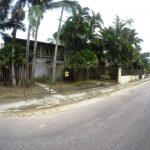 Image00001