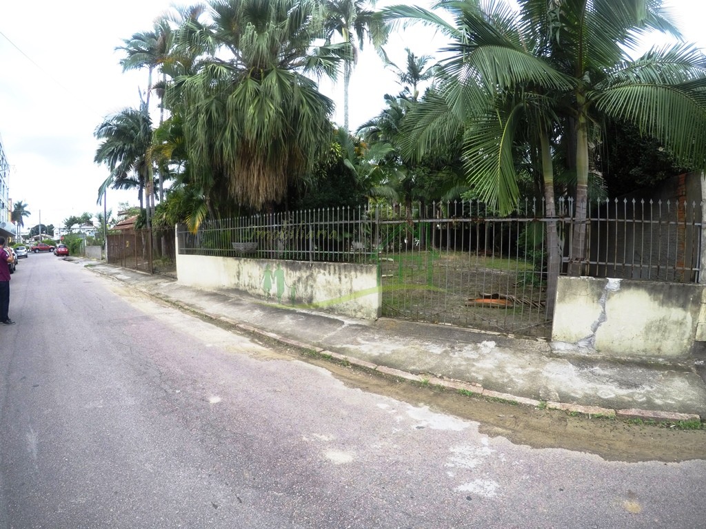 Image00002