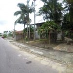 Image00004