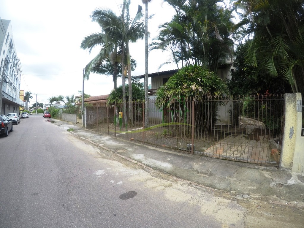 Image00004