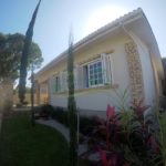 DCIM100GOPROGOPR7520.JPG