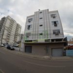 DCIM100GOPROGOPR1610.JPG