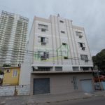 DCIM100GOPROGOPR1622.JPG