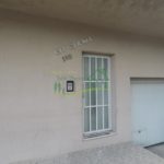 DCIM100GOPROGOPR1608.JPG