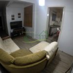 DCIM100GOPROGOPR4296.JPG