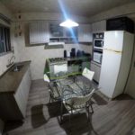 DCIM100GOPROGOPR4293.JPG