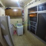 DCIM100GOPROGOPR4294.JPG