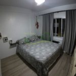 DCIM100GOPROGOPR4292.JPG