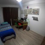 DCIM100GOPROGOPR4298.JPG