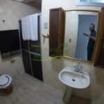 DCIM100GOPROGOPR4297.JPG
