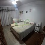 DCIM100GOPROGOPR4299.JPG