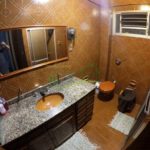 DCIM100GOPROGOPR4300.JPG