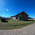 DCIM100GOPROGOPR7416.JPG
