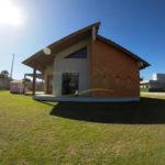 DCIM100GOPROGOPR7417.JPG