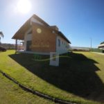 DCIM100GOPROGOPR7418.JPG