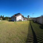 DCIM100GOPROGOPR7412.JPG