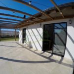 DCIM100GOPROGOPR7408.JPG