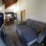 DCIM100GOPROGOPR7413.JPG