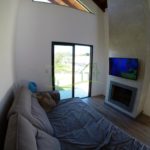 DCIM100GOPROGOPR7414.JPG