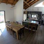 DCIM100GOPROGOPR7415.JPG