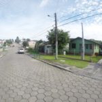 DCIM100GOPROGOPR0416.JPG