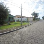 DCIM100GOPROGOPR0413.JPG