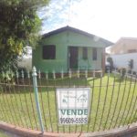 DCIM100GOPROG0010414.JPG