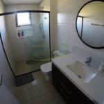 DCIM100GOPROGOPR7401.JPG