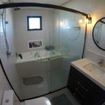 DCIM100GOPROGOPR7402.JPG