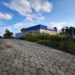 Comerciário (1)