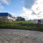 Comerciário (2)