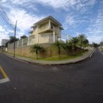 DCIM100GOPROGOPR7713.JPG