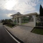 DCIM100GOPROGOPR7714.JPG