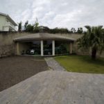 DCIM100GOPROGOPR7801.JPG