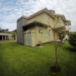 DCIM100GOPROGOPR7716.JPG