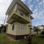 DCIM100GOPROGOPR7715.JPG
