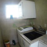 DCIM100GOPROG0017719.JPG