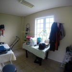 DCIM100GOPROGOPR7722.JPG