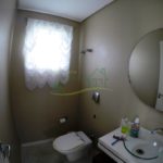 DCIM100GOPROGOPR7726.JPG