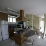 DCIM100GOPROGOPR7724.JPG