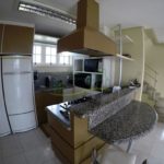 DCIM100GOPROGOPR7725.JPG