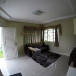 DCIM100GOPROGOPR7727.JPG