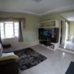 DCIM100GOPROGOPR7788.JPG
