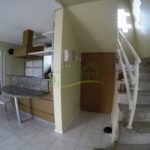 DCIM100GOPROGOPR7789.JPG