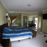 DCIM100GOPROGOPR7790.JPG