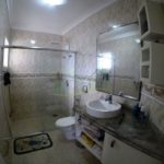 DCIM100GOPROGOPR7792.JPG