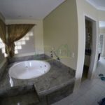 DCIM100GOPROGOPR7793.JPG